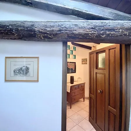 Holidaycasa Gio - In Centro Vista Mare * ספרלונגה
